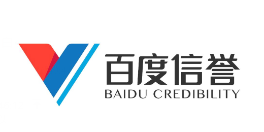 亚洲高清一区二区三区电影|中外专家共商文明交流互鉴与人权事业发展